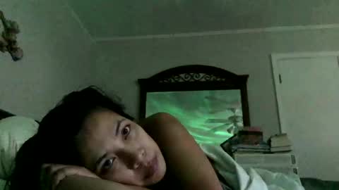 midnightblue80 online show from November 16, 6:57 pm