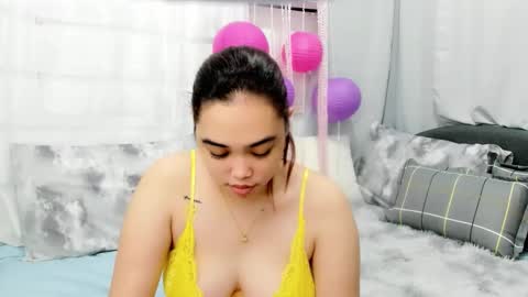 Bunny 3 online show from October 2, 11:34 pm