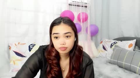 Bunny 3 online show from October 17, 5:43 am