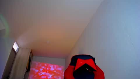 Snapshot of midnightcandy888 chatting on February 17, 12:38 pm Pola INDEPENDENT MODEL online show from February 17, 12:38 pm