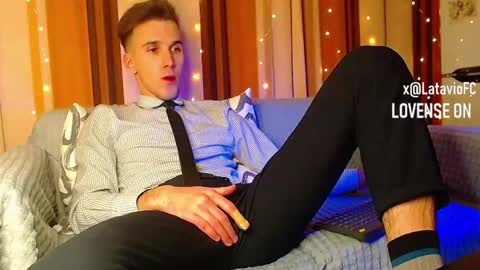 Alexey or just Alex online show from December 13, 11:21 pm