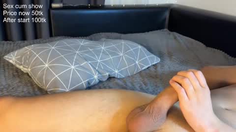 Snapshot of midnightmeld chatting on October 22, 5:34 pm online show from October 22, 5:34 pm