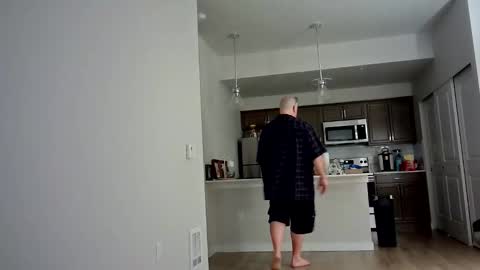 midnightmoonlight777 online show from November 22, 9:14 pm