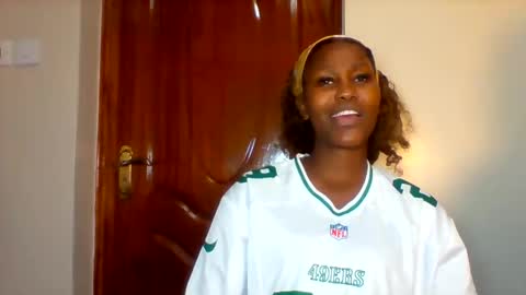 midnightt_tease online show from September 9, 3:11 pm