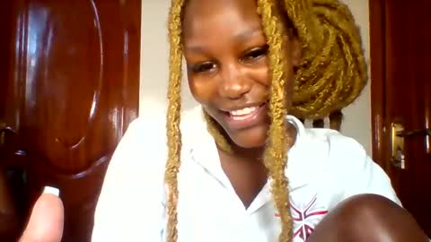 midnightt_tease online show from September 12, 11:54 am