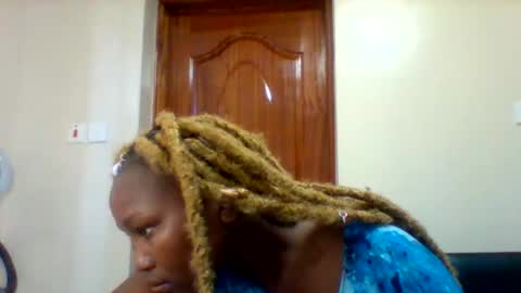 midnightt_tease online show from September 16, 8:59 am