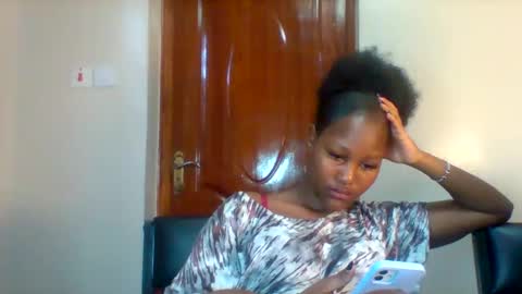 midnightt_tease online show from September 19, 7:10 am