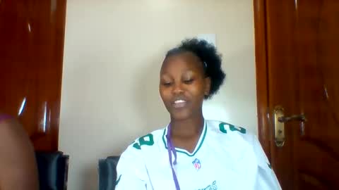 midnightt_tease online show from September 19, 7:14 pm