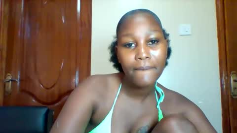 midnightt_tease online show from September 29, 9:14 am