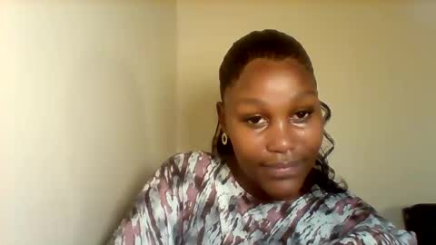 midnightt_tease online show from September 30, 8:47 pm