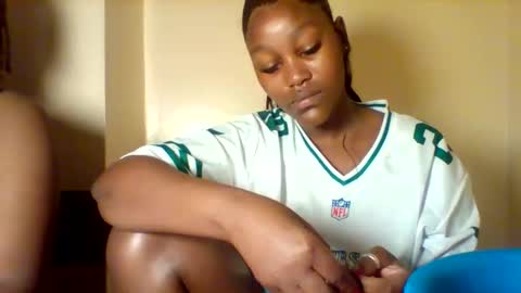 midnightt_tease online show from October 2, 8:10 am