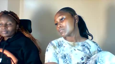 midnightt_tease online show from October 12, 7:13 pm