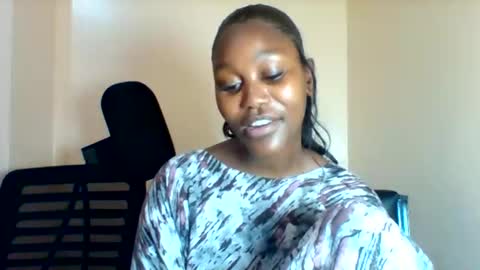 midnightt_tease online show from October 15, 10:21 pm