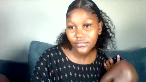 midnightt_tease online show from February 25, 5:39 am