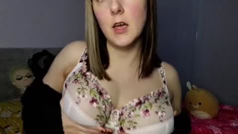 Midnight online show from January 23, 10:54 pm