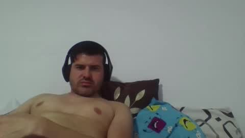 midoncare11282020 online show from October 12, 11:59 pm