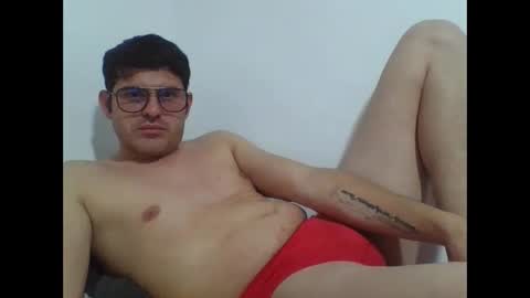 midoncare11282020 online show from November 10, 1:48 am