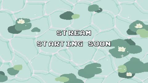 midori__san online show from December 4, 2:37 pm