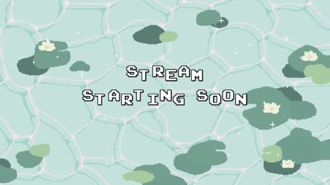 midori__san online show from December 10, 2:39 pm