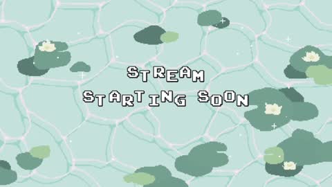 midori__san online show from December 31, 12:21 am