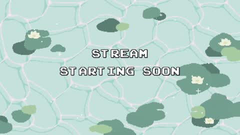 midori__san online show from January 5, 3:02 pm