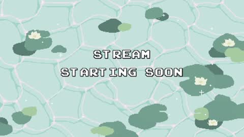 midori__san online show from January 20, 2:14 pm