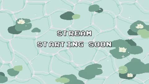 midori__san online show from January 23, 2:17 pm