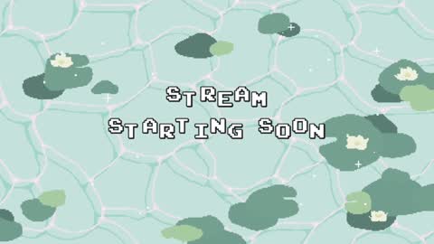 midori__san online show from January 31, 2:07 pm