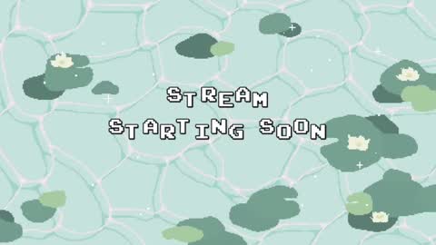 midori__san online show from February 12, 2:43 pm