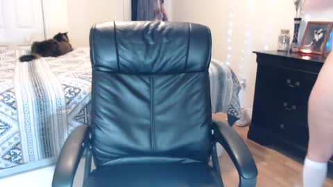 MidsummerNightsDream online show from March 4, 2:17 am