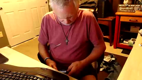 midwestdad09 online show from October 6, 12:19 am