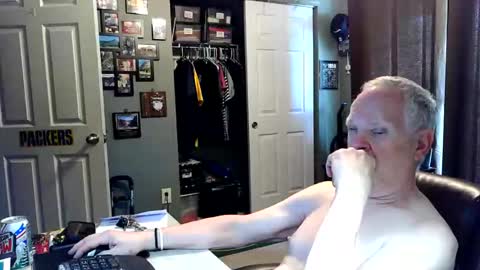 midwestdad09 online show from May 26, 5:31 pm