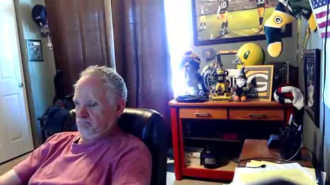 midwestdad09 online show from May 28, 2:14 pm