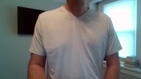 midwestdad2026 online show from February 19, 9:22 pm