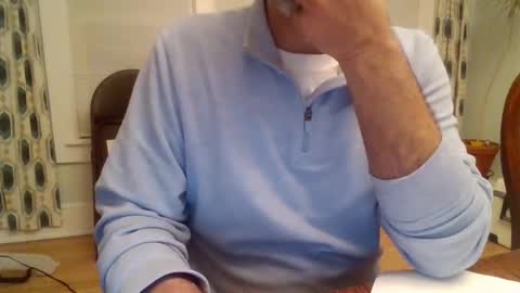 midwestdad2026 online show from April 21, 2:51 am