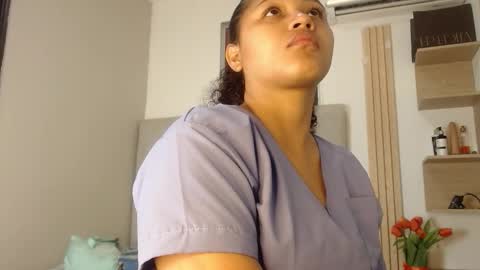 miel online show from March 25, 12:11 pm