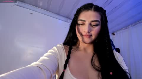 miel_gomez online show from December 7, 3:41 pm