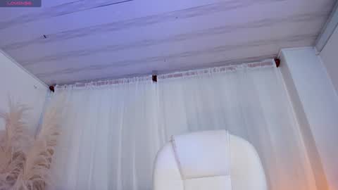 miel_gomez online show from February 7, 5:51 pm