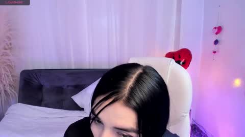 miel_gomez online show from February 25, 8:19 pm