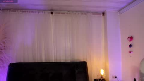 miel_gomez online show from March 3, 11:46 pm