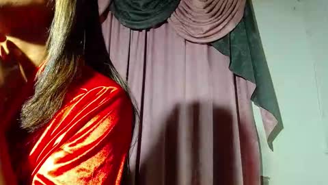 Snapshot of mielsquirt chatting on October 24, 8:55 am mielsquirt online show from October 24, 8:55 am