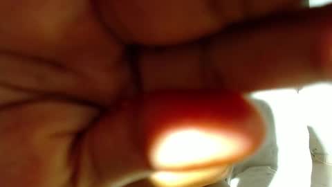 Snapshot of mielsquirt chatting on November 15, 7:49 am mielsquirt online show from November 15, 7:49 am