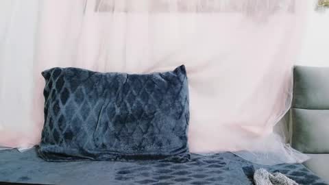 Snapshot of miexue chatting on October 27, 12:58 am Mie online show from October 27, 12:58 am