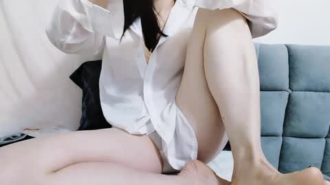 Snapshot of miexue chatting on November 19, 1:05 am Mie online show from November 19, 1:05 am