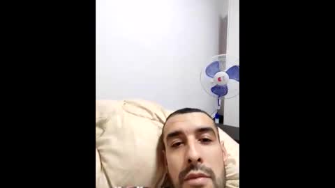 migel76604 online show from September 19, 3:24 pm