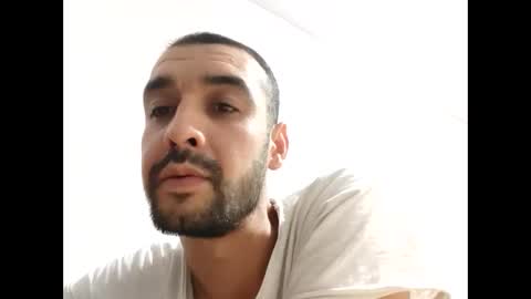 migel76604 online show from September 21, 7:48 pm