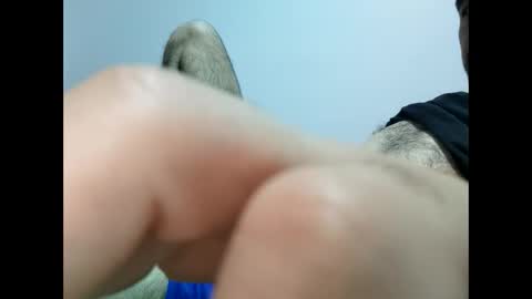 migel76604 online show from September 23, 2:53 pm