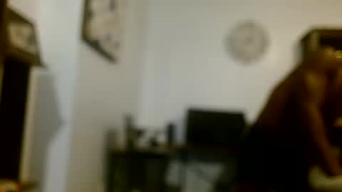 Snapshot of mightymandingo chatting on October 12, 12:31 am Mightymandingo online show from October 12, 12:31 am