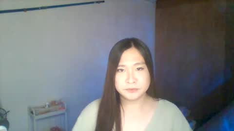 mightysucker_alexa online show from September 16, 6:31 pm