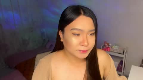 mightysucker_alexa online show from September 18, 11:40 pm